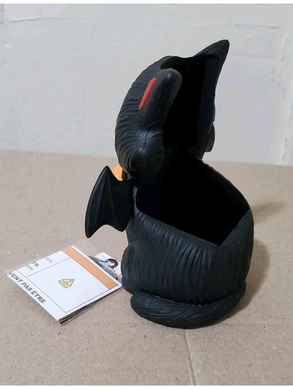 Bath & Body Works Light-up Spooky Kitty Soap Holder Halloween 2026 Collection